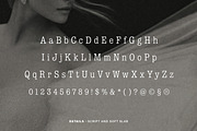 Details - Refined Font Duo, a Script Font by Davide Bassu (Thumbnail 17 of 17)