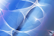 Flow Geometry Abstract Background, a Background Graphic by NJ Himel (Thumbnail 37 of 51)