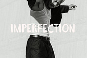 Easy Morning. Handwritten Font, a Handwritten Font by dicreate (Thumbnail 9 of 13)