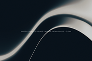 30 Cool Metallic Backgrounds 01-03, a Background Graphic by DESIGN BY nube (Thumbnail 5 of 10)