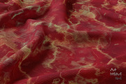 Seamless Marble Textures - Crimson, a Texture Graphic by Arthitecture Home (Thumbnail 5 of 11)
