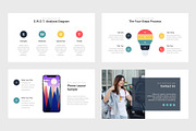 Star Webinar Keynote Template, a Presentation Template by slidequest (Thumbnail 6 of 9)