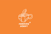 BUKAN TYPEFACE, a Font by takoliko (Thumbnail 3 of 10)