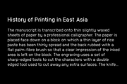 Anodina – Font Family, a Sans Serif Font by Stefano Giliberti (Thumbnail 10 of 10)