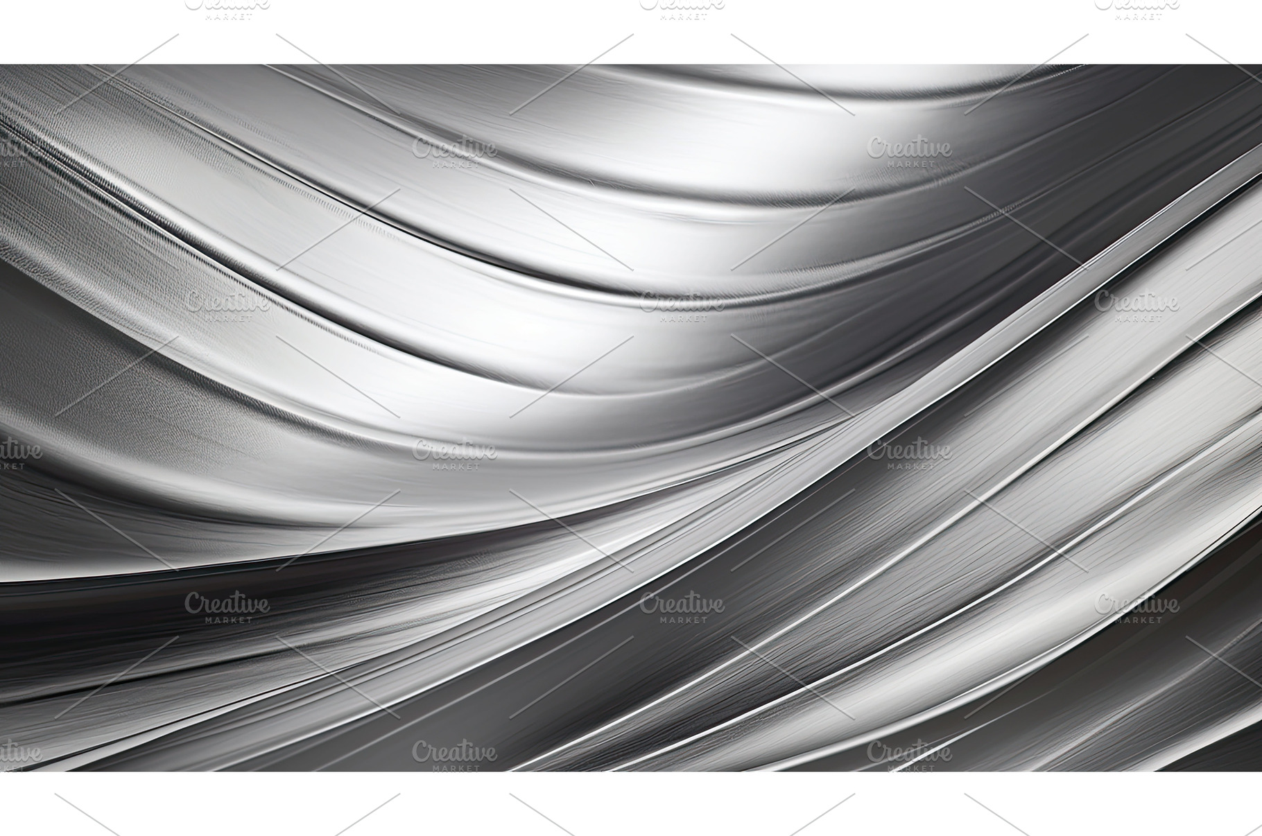 texture silver metal background ai, a Background Photo by pikepicture