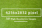 50 Texture Background Set 01, a Texture Graphic by FWStudio (Thumbnail 2 of 11)