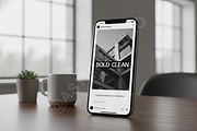 Budoqe: The Elegant Modern Serif for, a Font by Astuti Studio (Thumbnail 13 of 15)