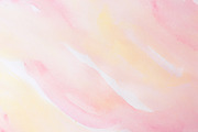 Watercolor pastel paper textures, a Texture Graphic by Anntuan (Thumbnail 8 of 10)