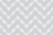 Modern textures with waved lines, a Pattern Graphic by pattern shop (Thumbnail 7 of 9)