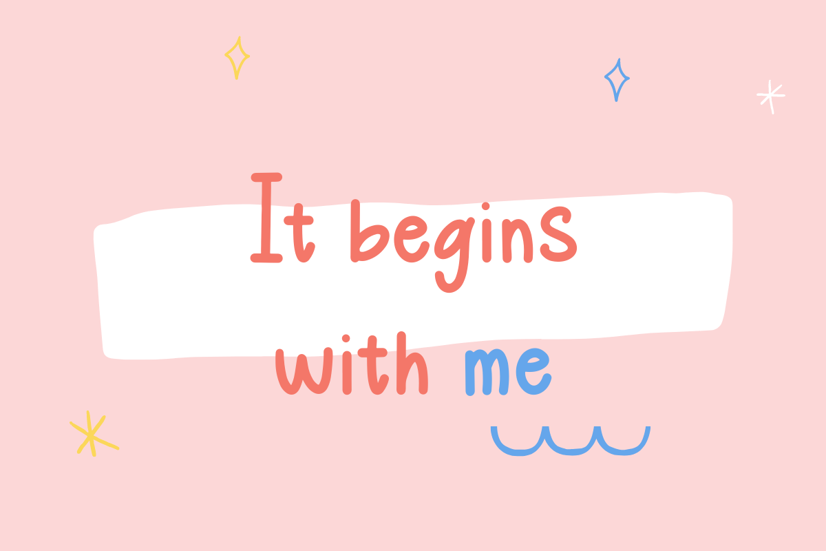Barnie, a Font by Fashion Creative (Photo 2 of 12)