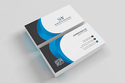 Stationery Pack, a Stationery Template by BettyDesign (Thumbnail 5 of 9)