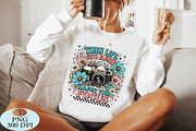 Retro Camera Adjust your Focus PNG, a Seasonal Illustration by Daily.Designs (Thumbnail 4 of 5)