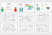Yvra : Medical Vector Google Slides, a Presentation Template by Punkl Camp (Thumbnail 5 of 9)
