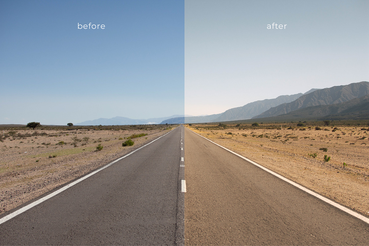 LR Presets Warm, a Preset Add-On by Emi Martinez Diana (Photo 5 of 5)