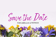 Amslow Brush, a Script Font by Stripes Studio (Thumbnail 4 of 7)