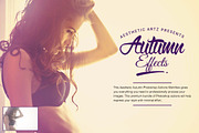 Photographers Everything Mega Bundle, an Action Add-On by PixelHive Pro (Thumbnail 17 of 26)
