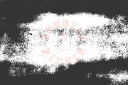 Vintage Paint Textures, a Texture Graphic by GhostlyPixels (Thumbnail 12 of 14)