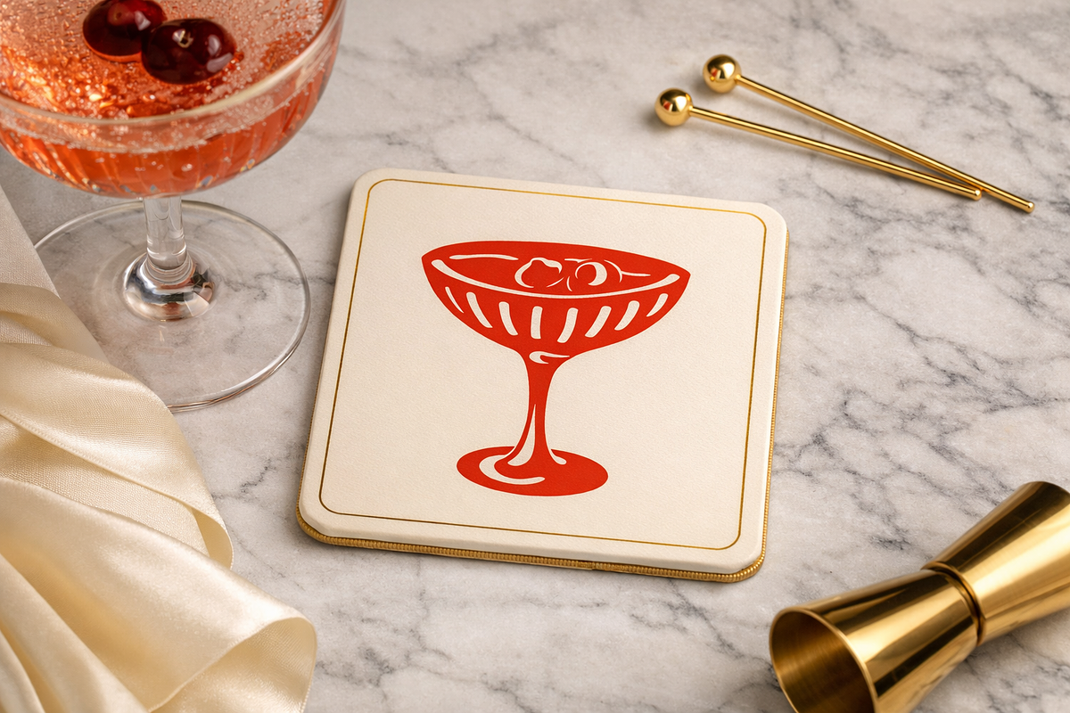 Cocktail PNG EPS Set Drawing, a Food Illustration by Anada Arty (Photo 11 of 13)