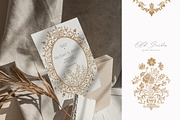 New! Timeless Library Edition, a Graphic by Isabelle Salem (Thumbnail 106 of 211)