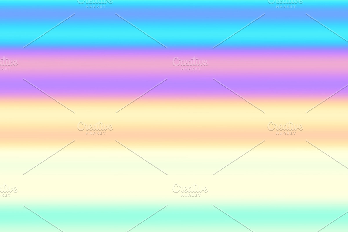 40 textured gradients High-Res, an Object Graphic by tkdesign (Photo 11 of 32)
