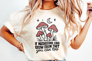 Funny Motivational Quote PNG, an Illustration by SharpMarketplace (Thumbnail 2 of 9)