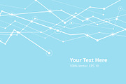 33 Futuristic Backgrounds Set 6, a Texture Graphic by karetniy (Thumbnail 23 of 34)