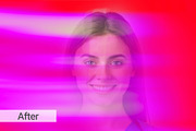 Motion Blur Photo Effect, a Layer Style Add-On by graphypix (Thumbnail 13 of 13)
