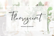 Dorothy, a Script Font by Flawless And Co (Thumbnail 8 of 16)