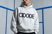 Cidode | Modern Elegant Serif, a Script Font by Astuti Studio (Thumbnail 13 of 24)