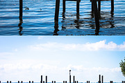 Premium Nautical Photo Pack, a Nature Photo by MotionDad (Thumbnail 3 of 3)