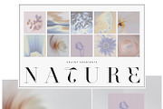 The Ultimate Gradient Bundle, an Object Graphic by Purple (Thumbnail 14 of 17)