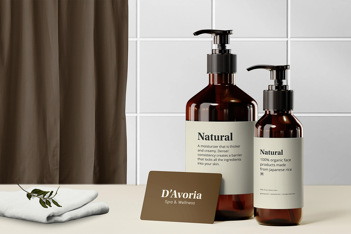 Versyla - Classic & Modern Serif, a Serif Font by Almeera Std (Photo 3 of 6)