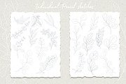 Pure Eucalyptus, an Illustration by TatiArti (Thumbnail 9 of 12)