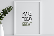 Grace Cute Handwritten Font, a Font by Lalava Studio (Thumbnail 2 of 7)