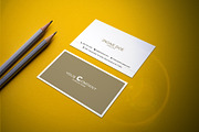 60 Business Cards Bundle, a Business Card Template by Helal Shop (Thumbnail 20 of 60)