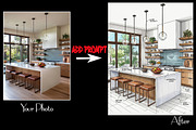07 AI Prompt Archi Kit, an Illustration by 3d_model_tifotizi (Thumbnail 2 of 9)