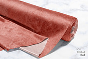 Seamless Marble - Blush Romance, a Texture Graphic by Arthitecture Home (Thumbnail 6 of 11)