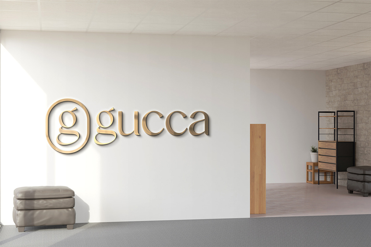 Salvager Luxury Serif Font, a Serif Font by UICreative (Photo 3 of 12)