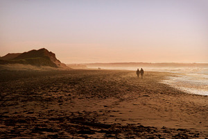 Cavendish Beach
