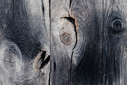 Barn & Farmhouse Wood Textures, a Background Photo by VetalStock (Thumbnail 5 of 10)