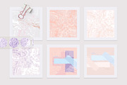 Womanly- Artistic Vector Textures, a Texture Graphic by Polar Vectors (Thumbnail 13 of 22)
