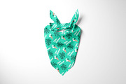 I love summer 30 seamless patterns, a Pattern Graphic by RevolutionizZed (Thumbnail 15 of 16)