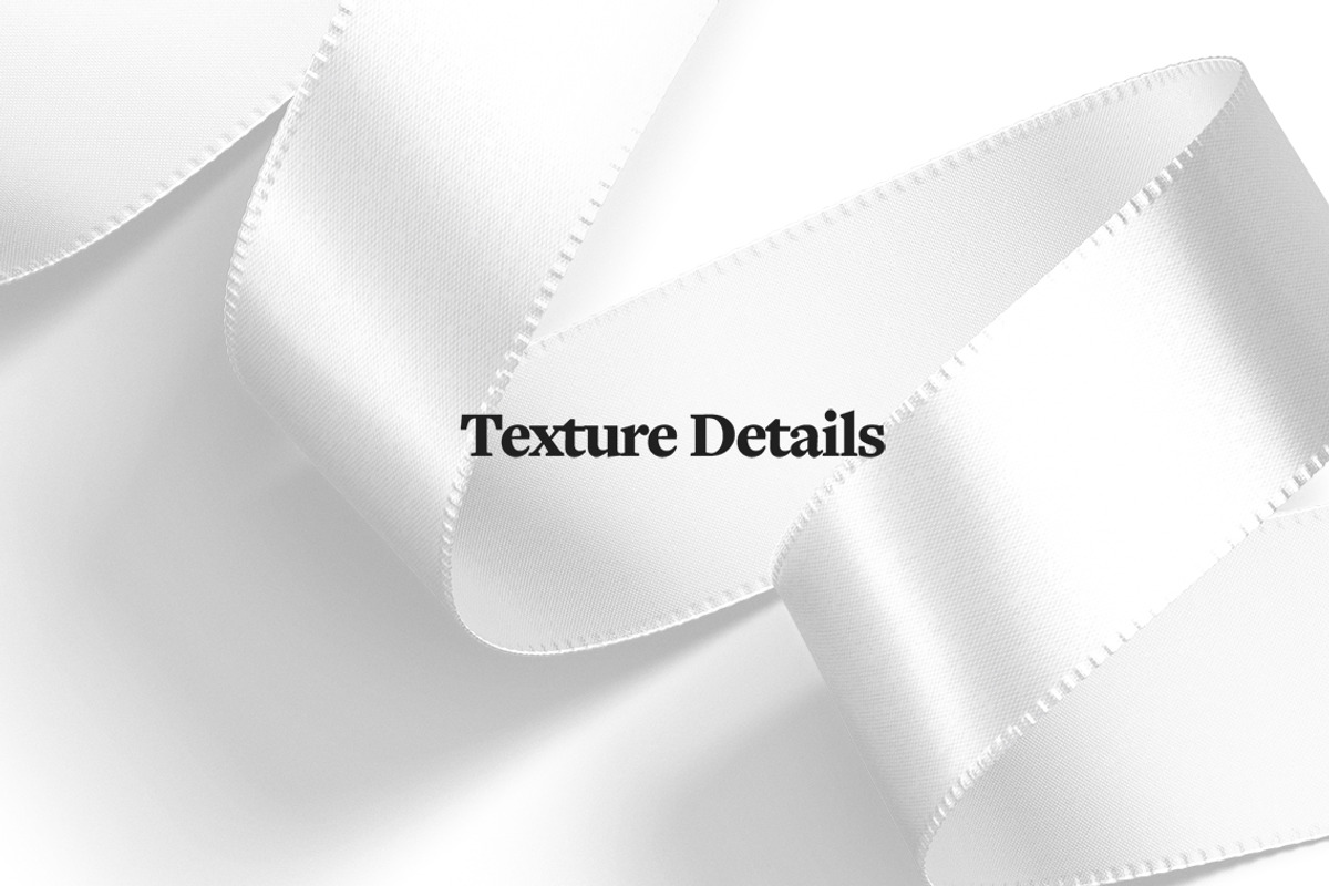 Ribbon Mockups Bundle, a Packaging Mockup by rebrandy (Photo 7 of 15)