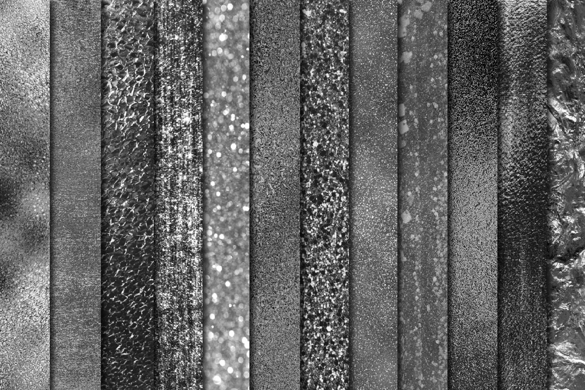 Huge Gold foil Textures Bundle, a Texture Graphic by Lola Store (Photo 12 of 28)