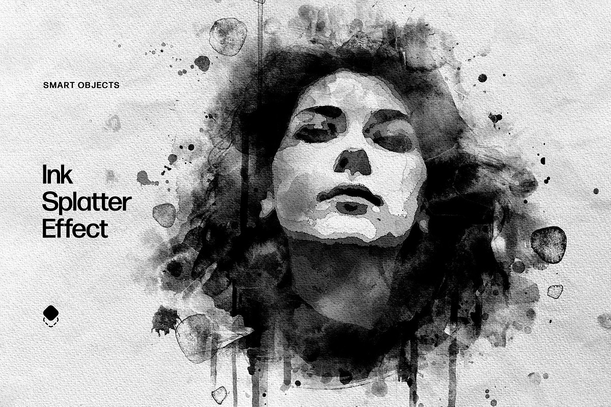 Exhaustive Photoshop Effects Bundle, a Layer Style Add-On by pixelbuddha.net (Photo 31 of 84)