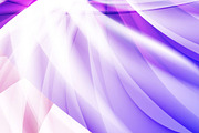 30 Templates of Vector Background, a Background Graphic by NJ Himel (Thumbnail 10 of 16)