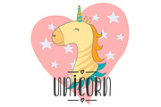 Kid's prints.Stylized cute animals, a Background Graphic by Tierre3012 (Thumbnail 13 of 21)