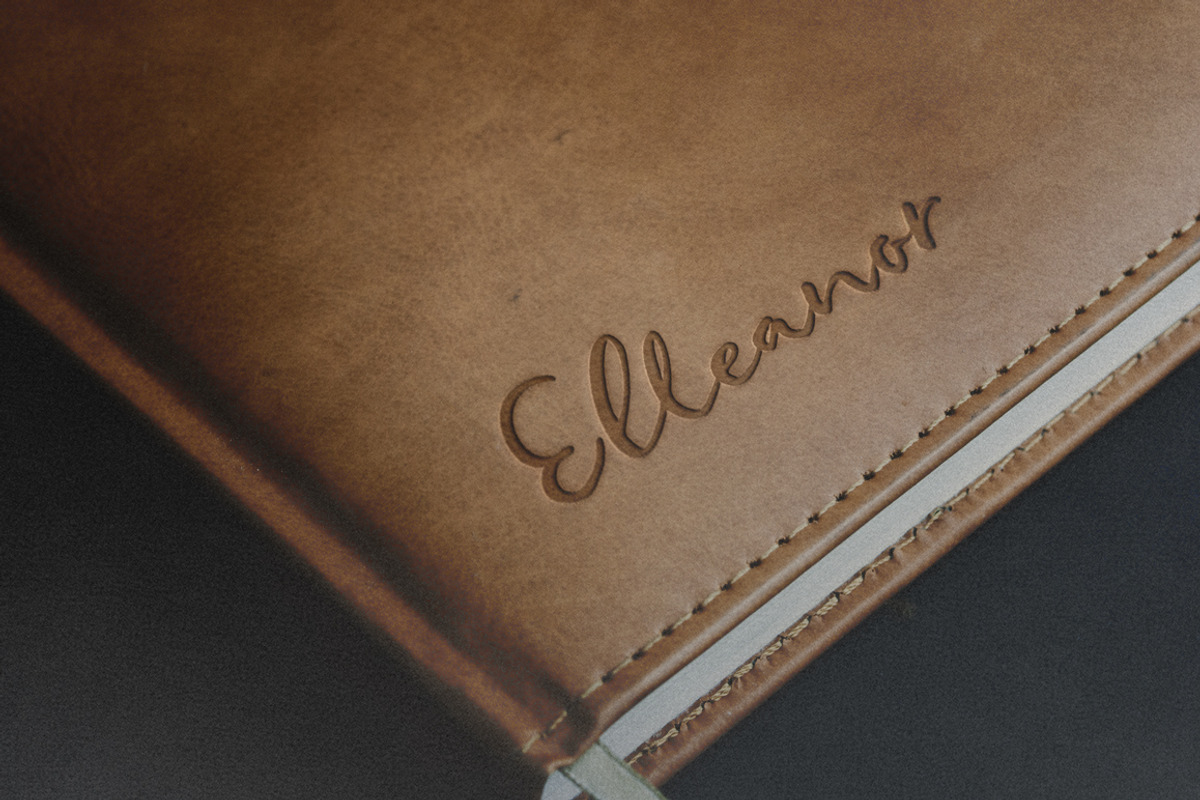 Gallendo preview 5
