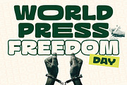 Grenbold - Modern Bold Font, a Sans Serif Font by trabaskriya (Thumbnail 2 of 9)