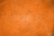 Autumn Backgrounds, a Texture Graphic by cDDesign (Thumbnail 3 of 7)